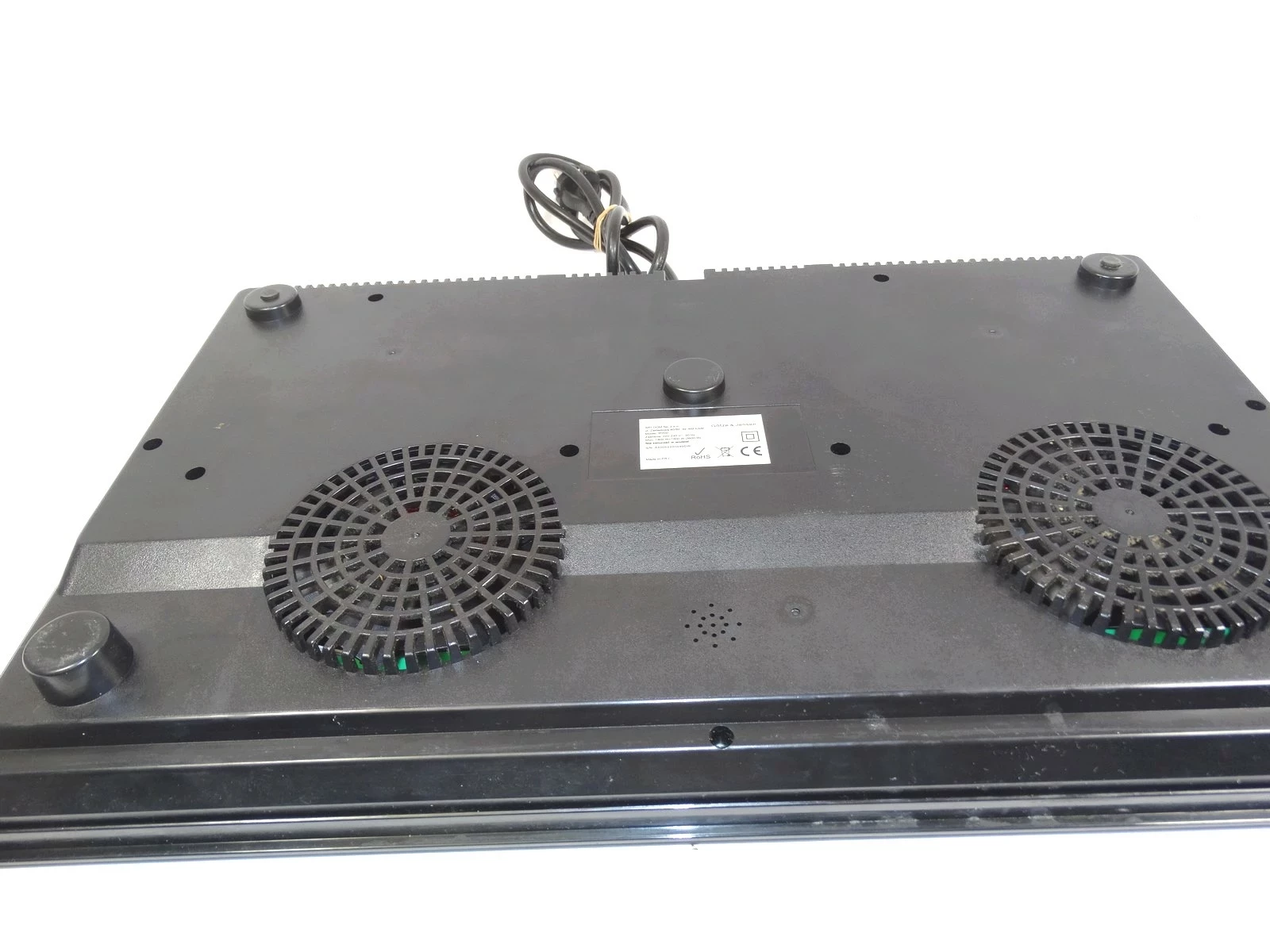 kuchenka-nastawna-indukcyjna-gotzejensen-ip200-marka-mpm