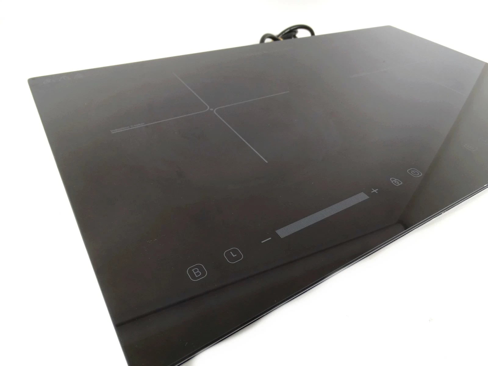 kuchenka-nastawna-indukcyjna-gotzejensen-ip200-rodzaj-indukcyjna