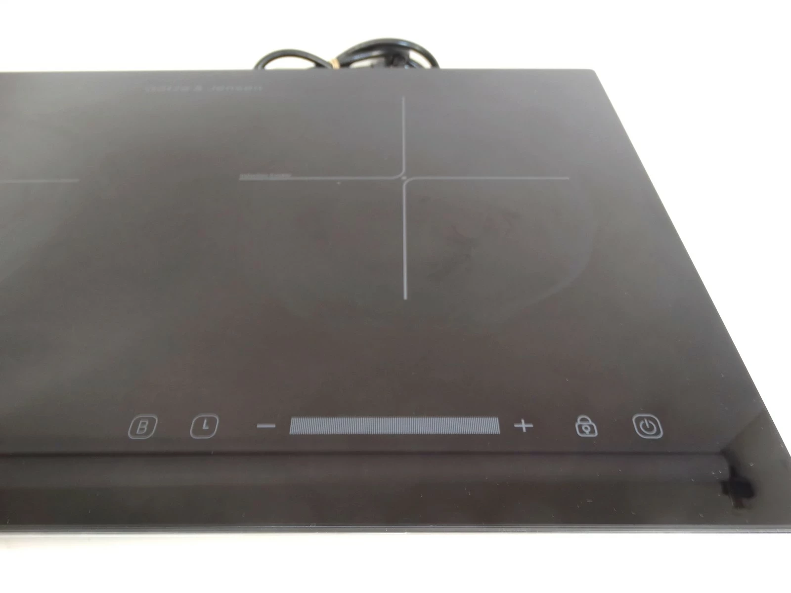 kuchenka-nastawna-indukcyjna-gotzejensen-ip200-kolor-dominujacy-czarny