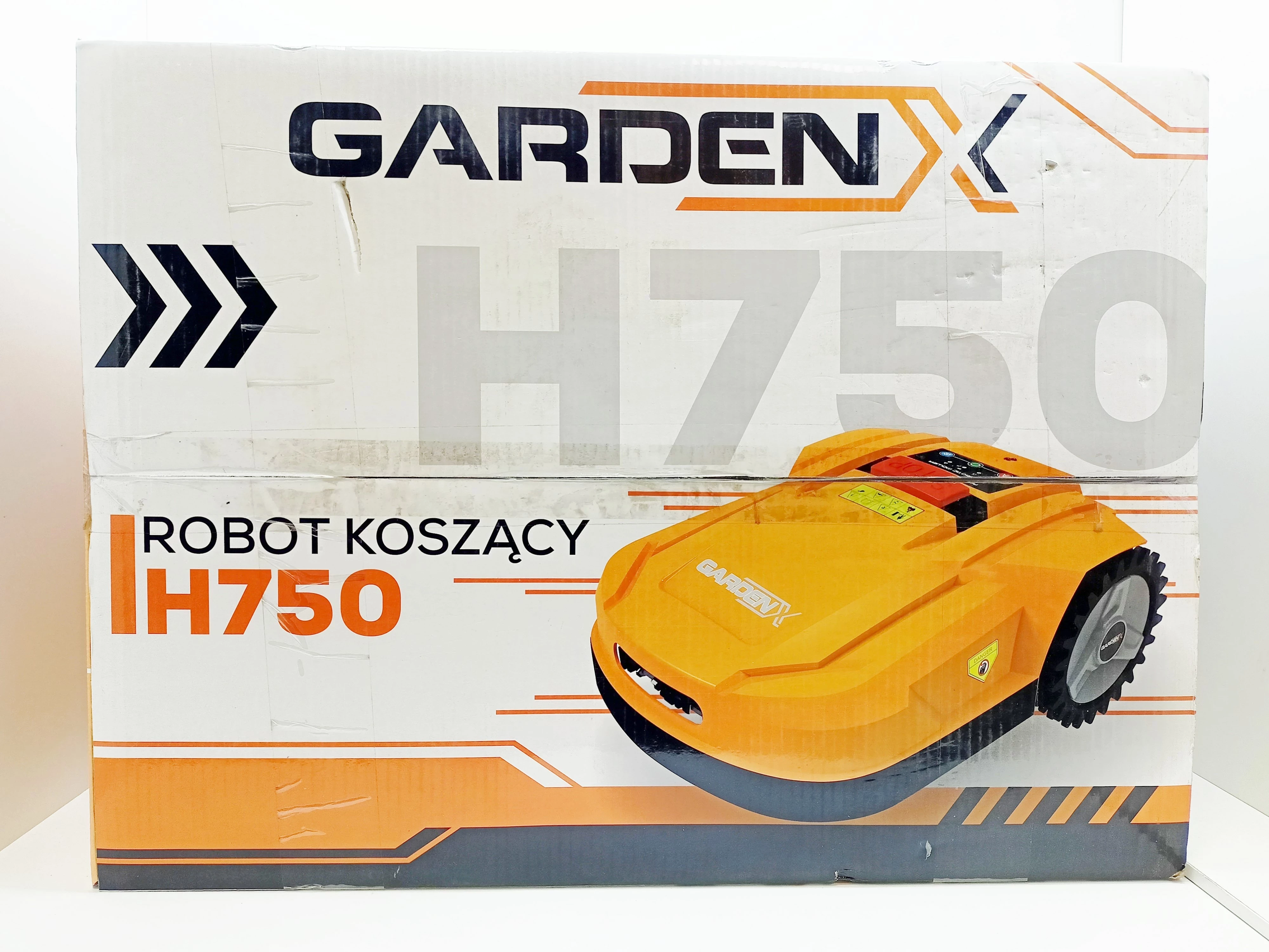 robot-koszacy-gardenx-h750-nadbystrzycka-20-sj-lublin