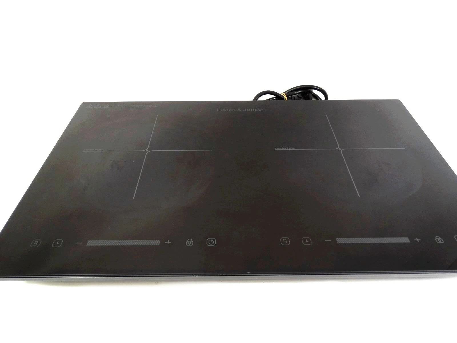 kuchenka-nastawna-indukcyjna-gotzejensen-ip200-grunwaldzka-25-elblag