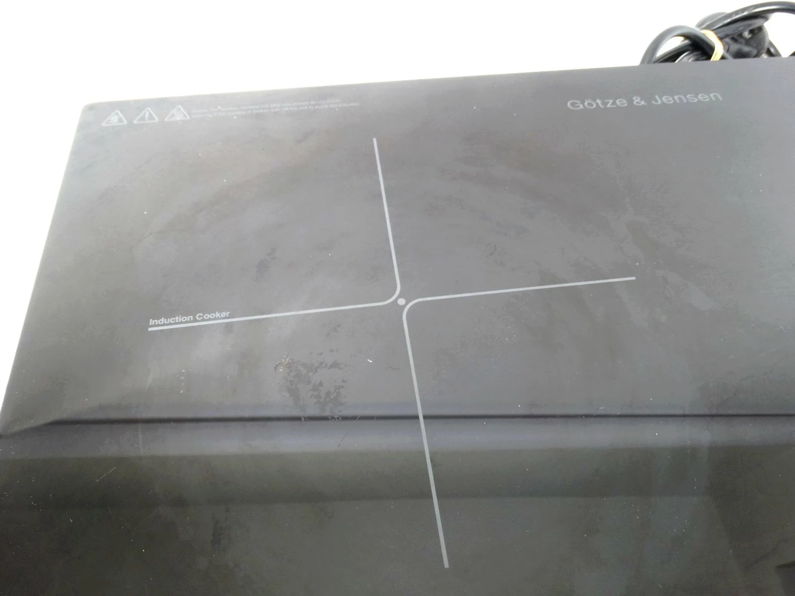 kuchenka-nastawna-indukcyjna-gotzejensen-ip200-liczba-pol-grzewczychpalnikow-1