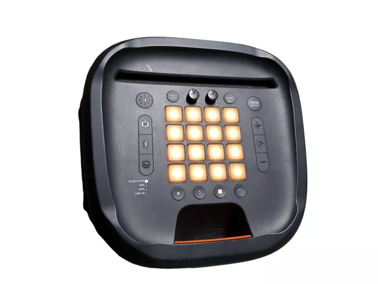 glosnik-bluetooth-jbl-partybox-1000-bass-boost-aux-usb-1100-w-kolor-czarny