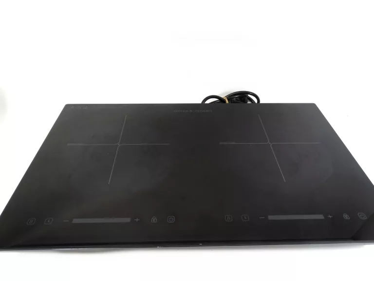 kuchenka-nastawna-indukcyjna-gotzejensen-ip200-stan-uzywany