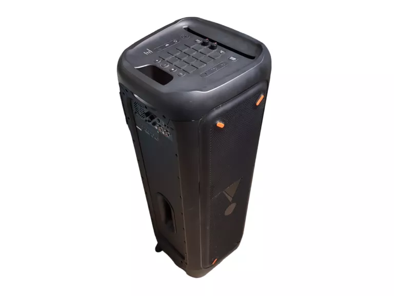 glosnik-bluetooth-jbl-partybox-1000-bass-boost-aux-usb-1100-w-marka-jbl