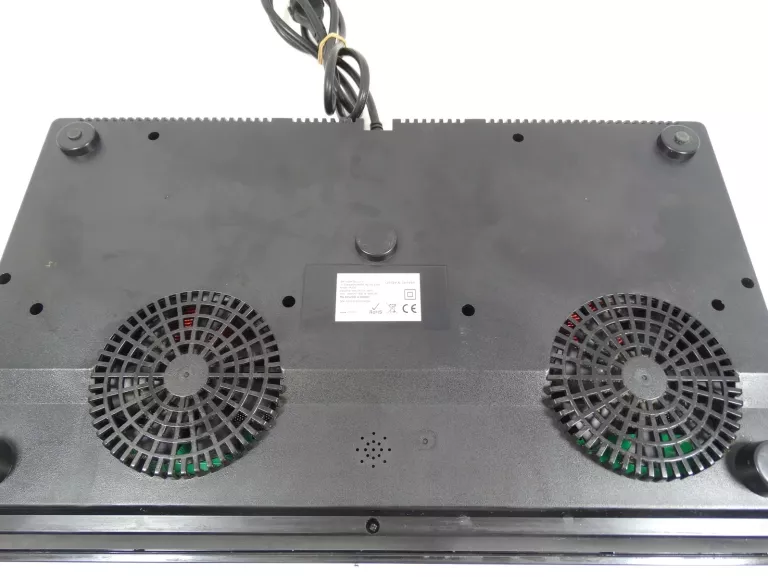 kuchenka-nastawna-indukcyjna-gotzejensen-ip200-ean-gtin-5901308008598