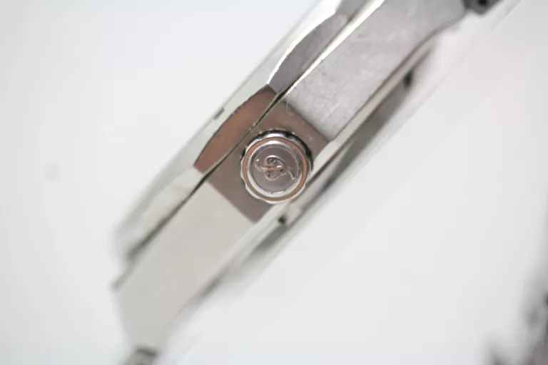 ZEGAREK MĘSKI BALTICUS AUTOMATIC M001G-A1 Y18:029