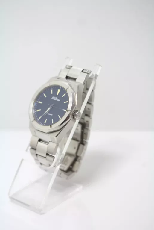 ZEGAREK MĘSKI BALTICUS AUTOMATIC M001G-A1 Y18:029