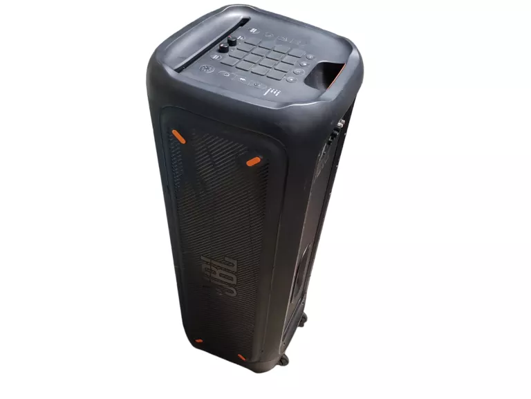 glosnik-bluetooth-jbl-partybox-1000-bass-boost-aux-usb-1100-w-stan-uzywany