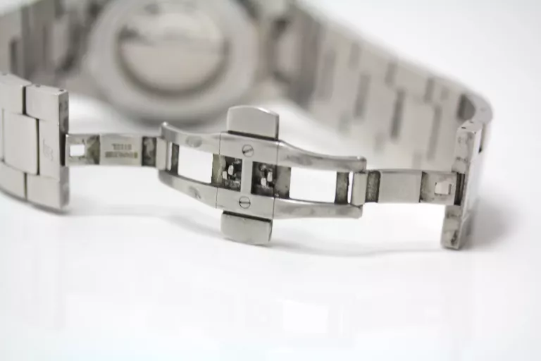 ZEGAREK MĘSKI BALTICUS AUTOMATIC M001G-A1 Y18:029
