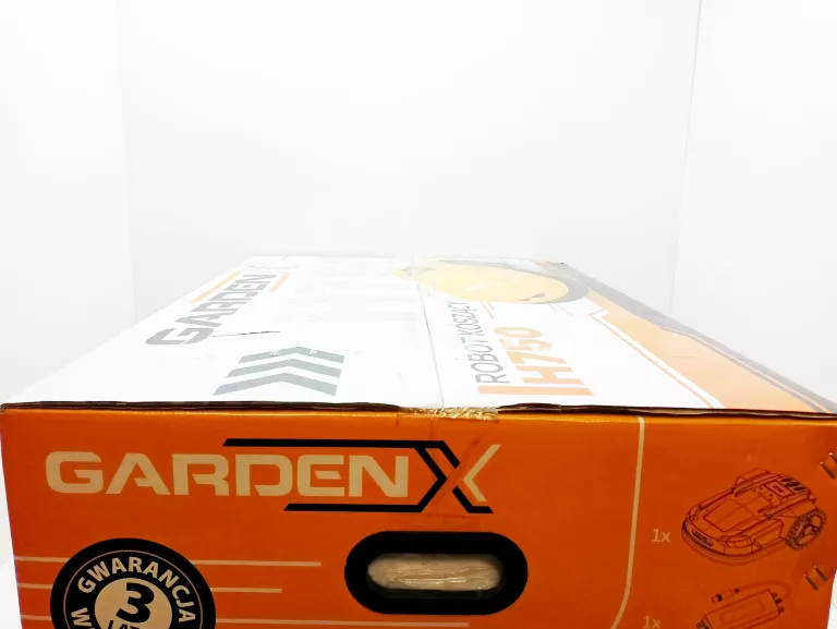 robot-koszacy-gardenx-h750-stan-11323-2