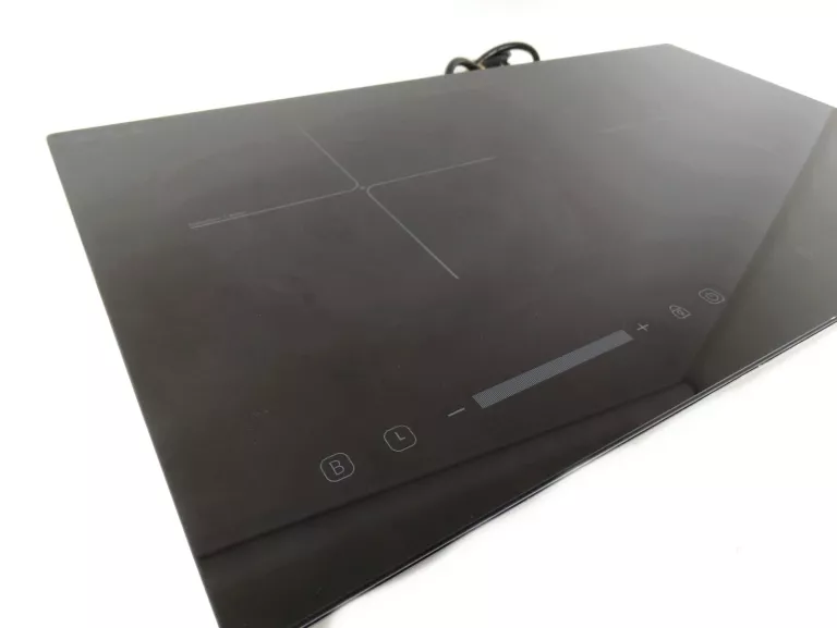 kuchenka-nastawna-indukcyjna-gotzejensen-ip200-rodzaj-indukcyjna