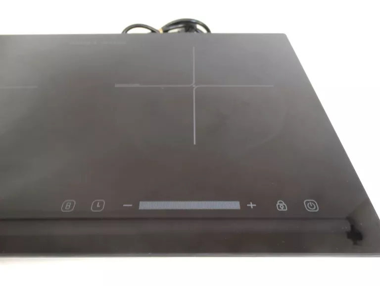 kuchenka-nastawna-indukcyjna-gotzejensen-ip200-kolor-dominujacy-czarny