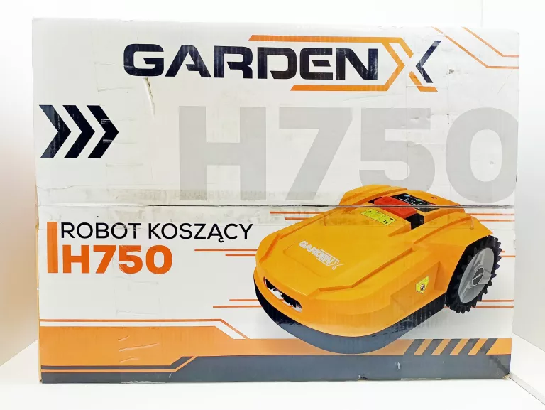 robot-koszacy-gardenx-h750-nadbystrzycka-20-sj-lublin