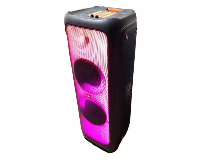 glosnik-bluetooth-jbl-partybox-1000-bass-boost-aux-usb-1100-w-moc-1100