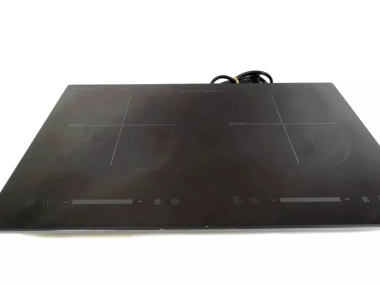 kuchenka-nastawna-indukcyjna-gotzejensen-ip200-grunwaldzka-25-elblag