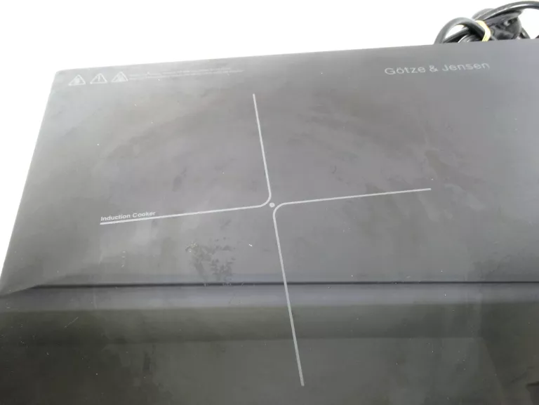 kuchenka-nastawna-indukcyjna-gotzejensen-ip200-liczba-pol-grzewczychpalnikow-1