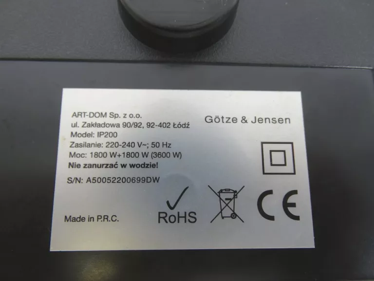 kuchenka-nastawna-indukcyjna-gotzejensen-ip200-model-mke-06