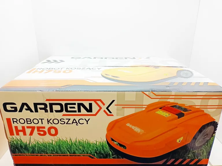 robot-koszacy-gardenx-h750-ean-gtin-5901694464534
