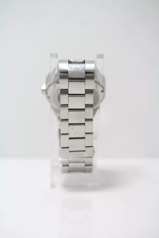ZEGAREK MĘSKI BALTICUS AUTOMATIC M001G-A1 Y18:029
