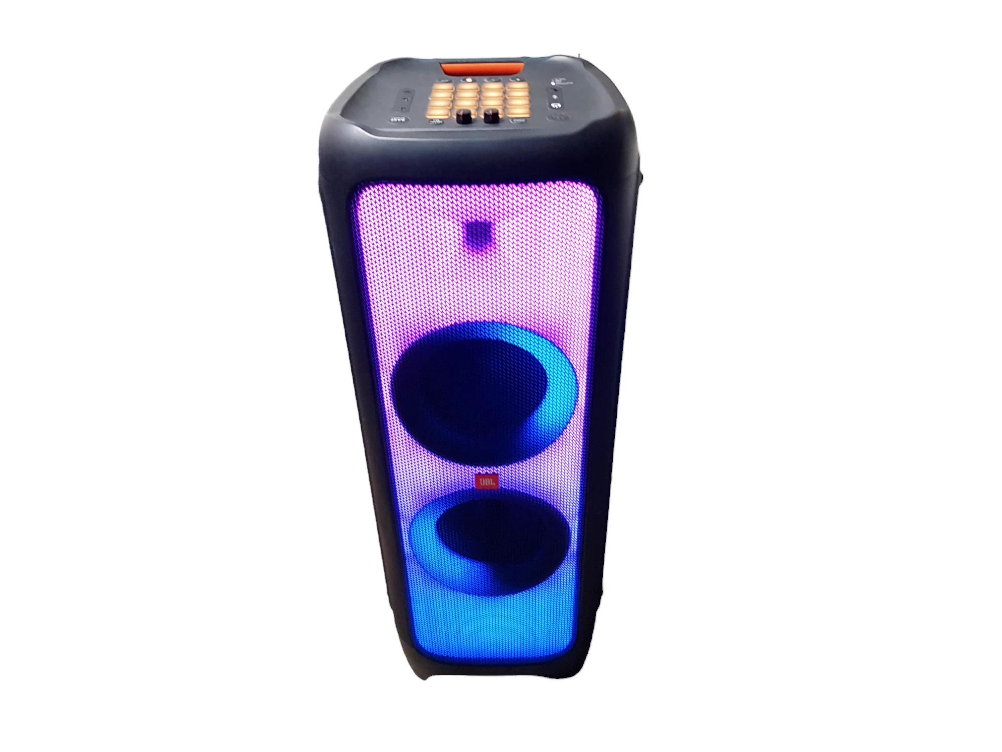 glosnik-bluetooth-jbl-partybox-1000-bass-boost-aux-usb-1100-w-kosciuszki-8-zory