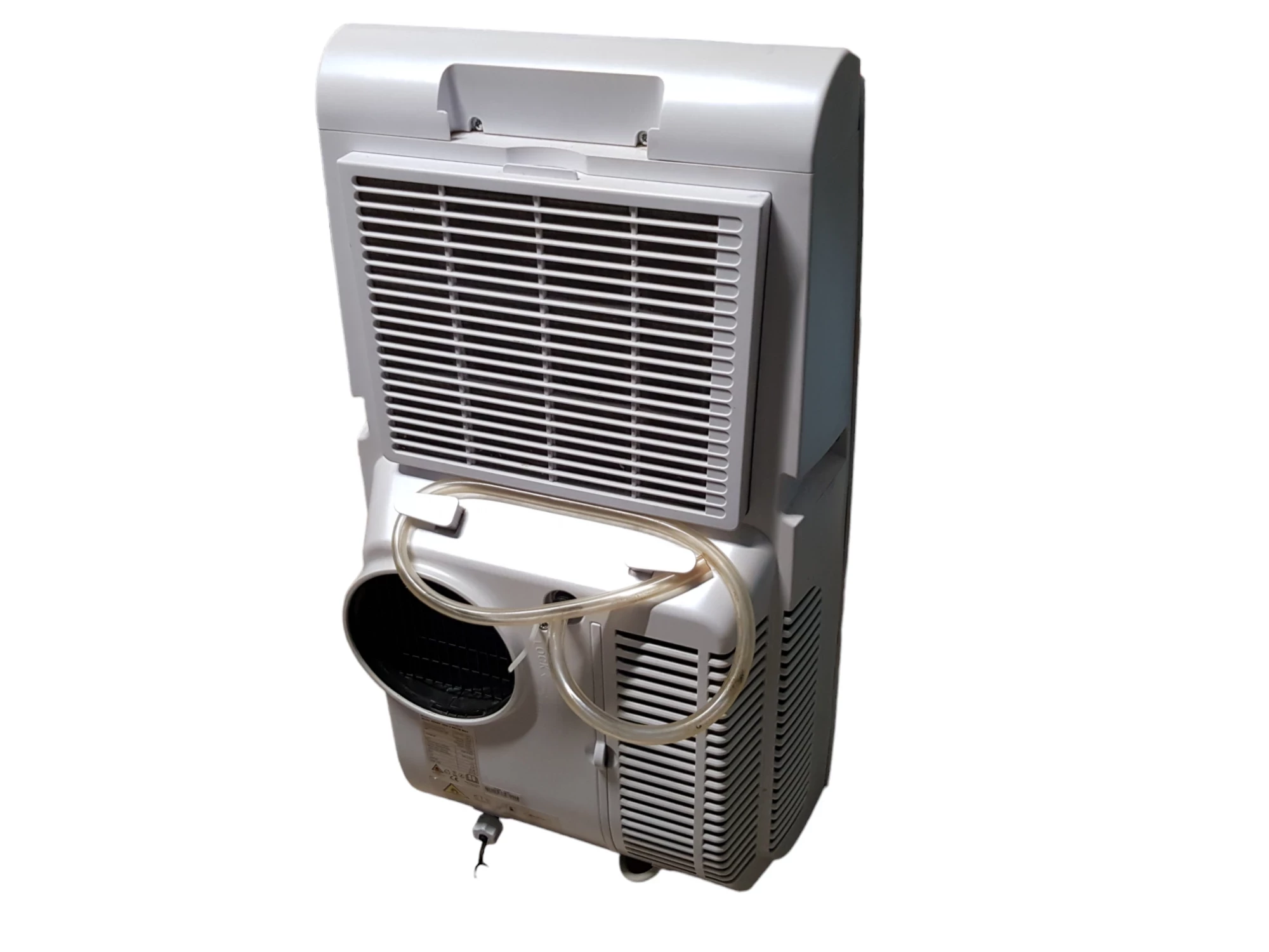 klimatyzator-przenosny-fersk-vind-2-wifi-hepa-white-moc-chlodzenia-3520