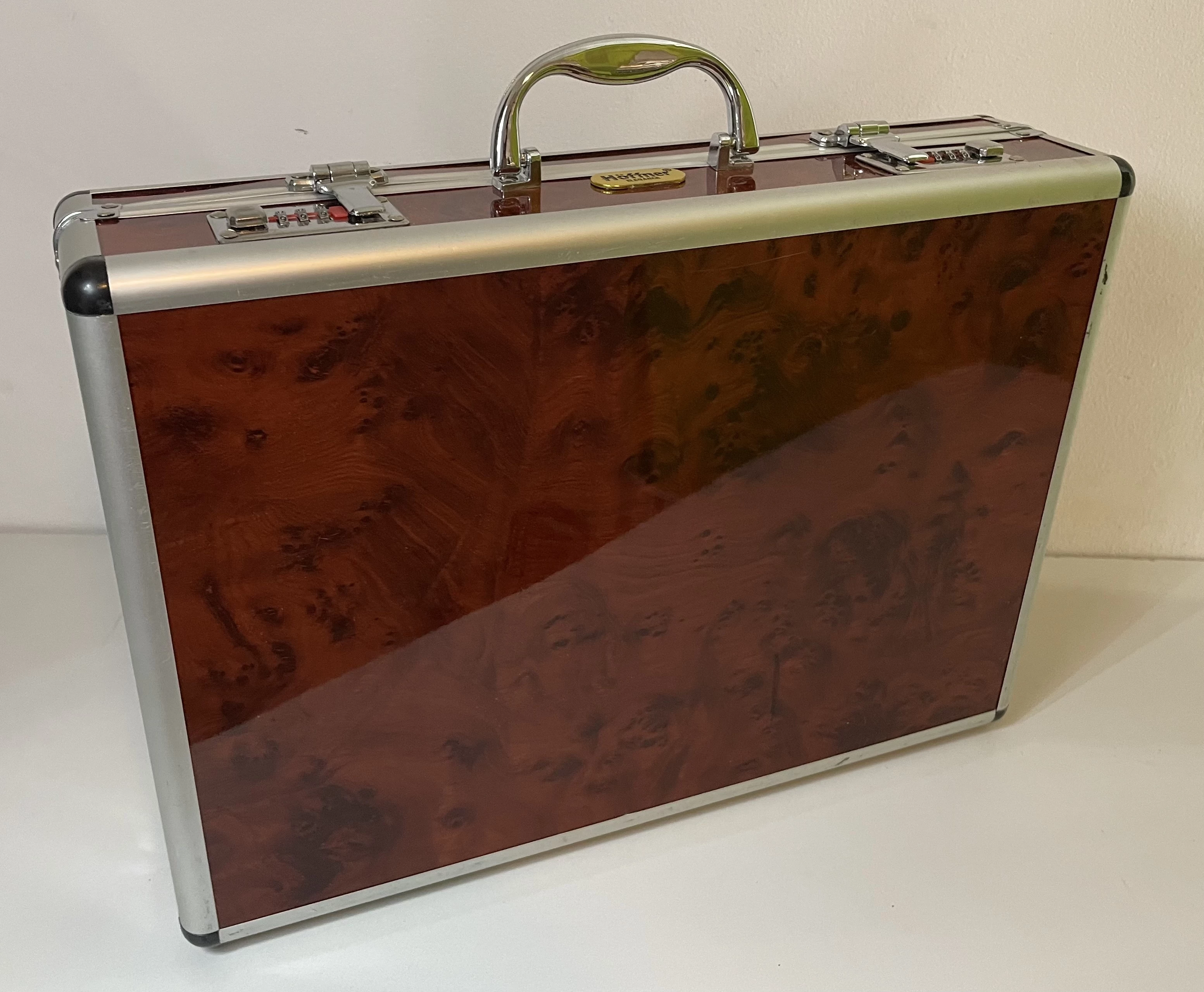 komplet-sztuccow-hoffner-elegance-72-el-walizka-kod-producenta-2670