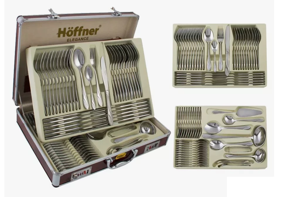 komplet-sztuccow-hoffner-elegance-72-el-walizka-przemyslowa-1-wegrow