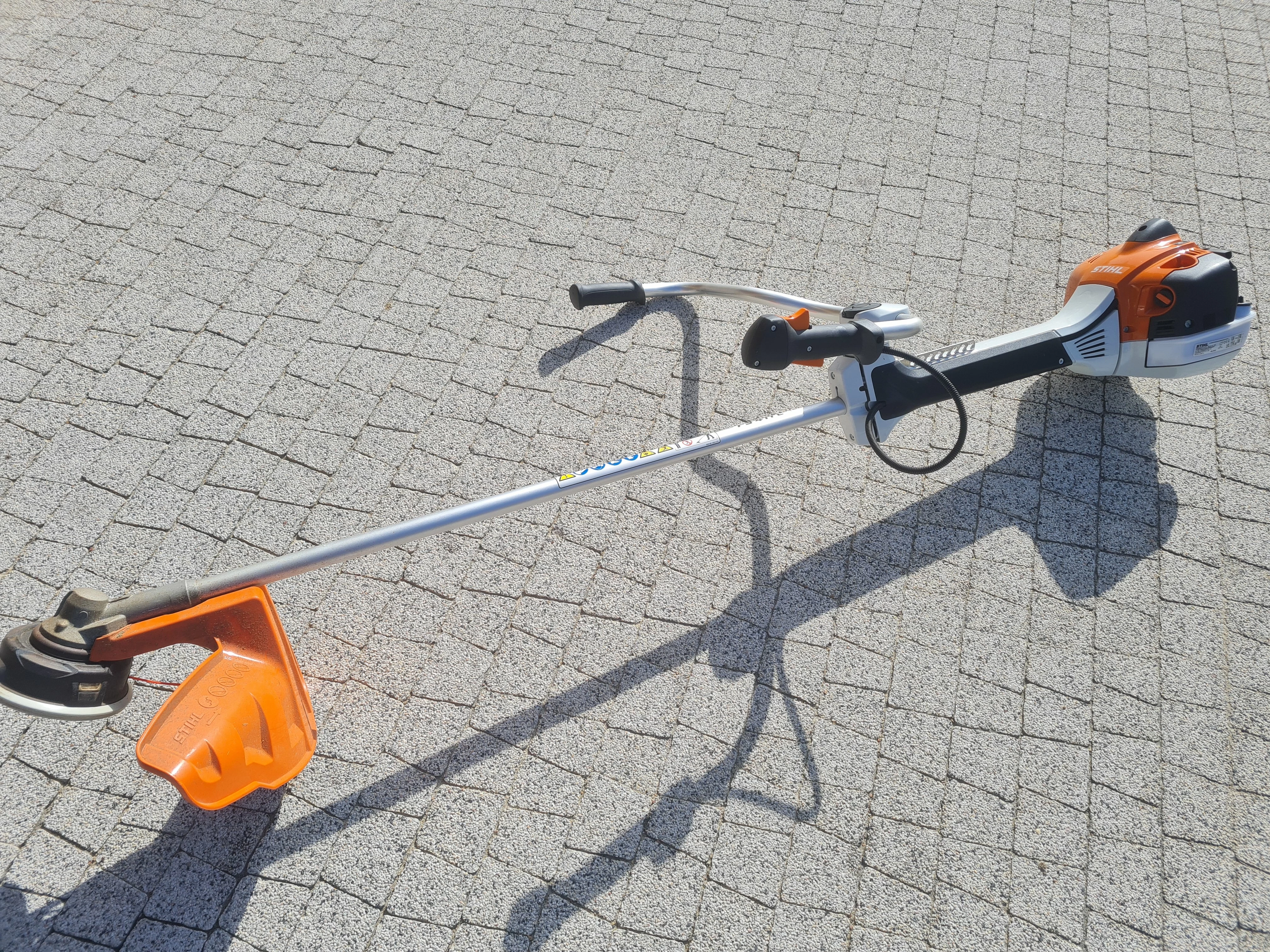 kosa-spalinowa-stihl-fs-411-c-em-2022-super-stan-product-id-e1a6976d-338a-493e-afe3-61940745b6e8