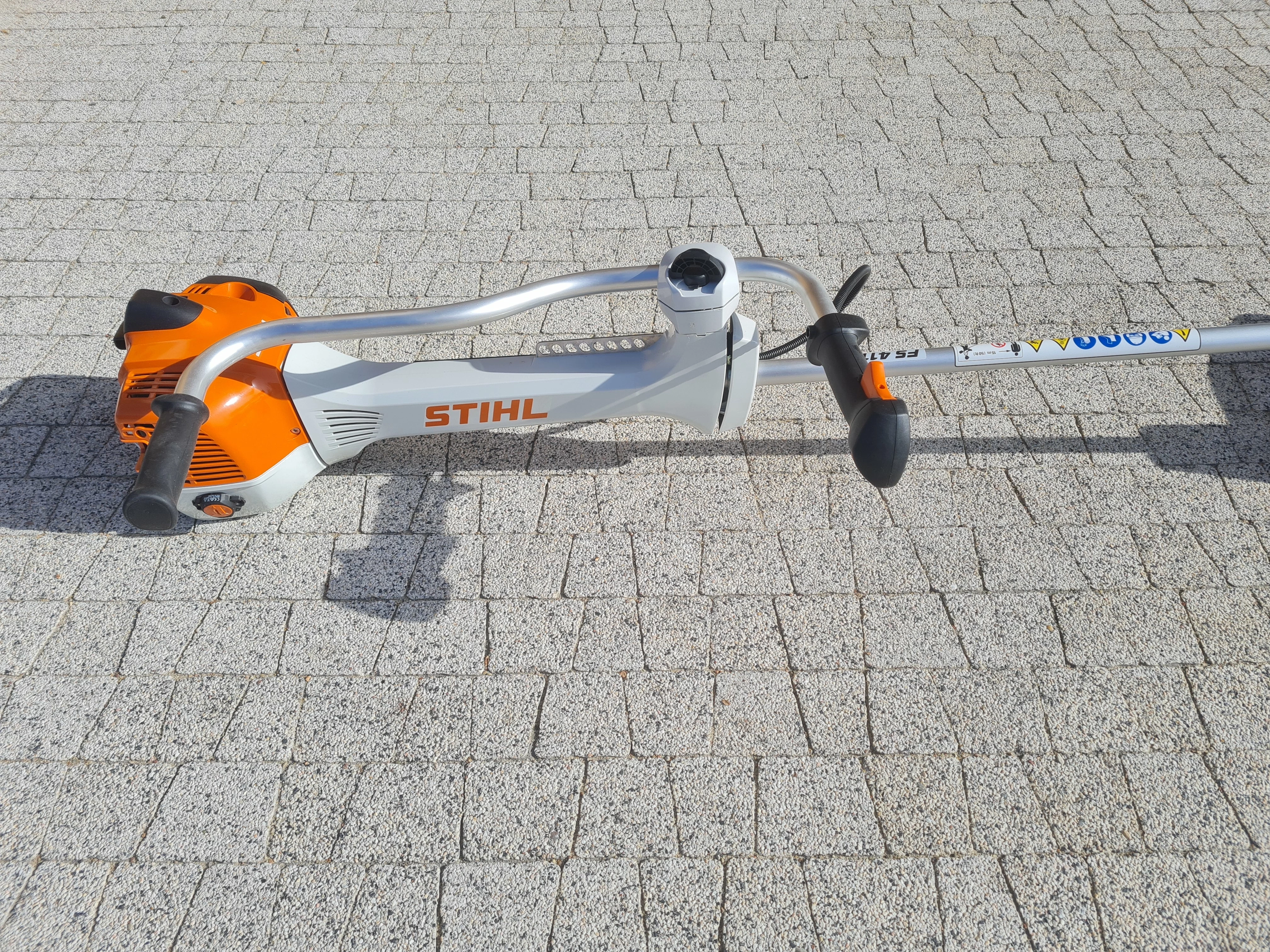 kosa-spalinowa-stihl-fs-411-c-em-2022-super-stan-daszynskiego-20-wyszkow