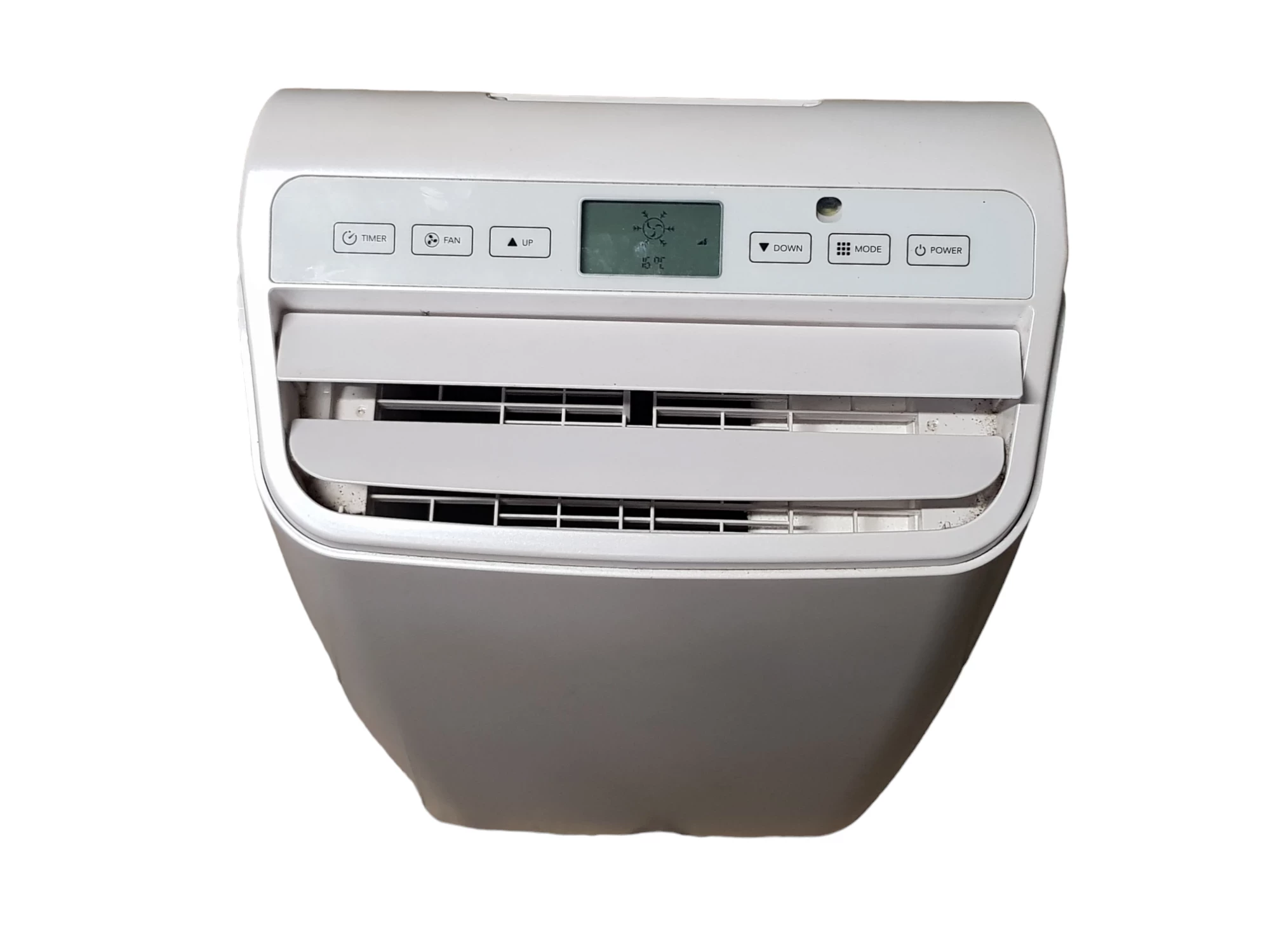 klimatyzator-przenosny-fersk-vind-2-wifi-hepa-white-klasa-energetyczna-chlodzenie-a