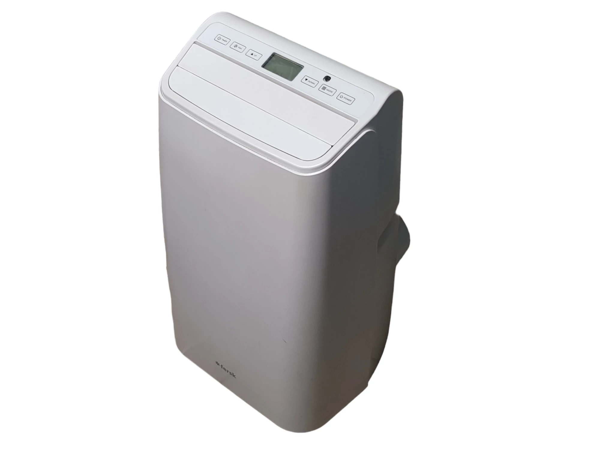 klimatyzator-przenosny-fersk-vind-2-wifi-hepa-white-moc-ogrzewania-3300