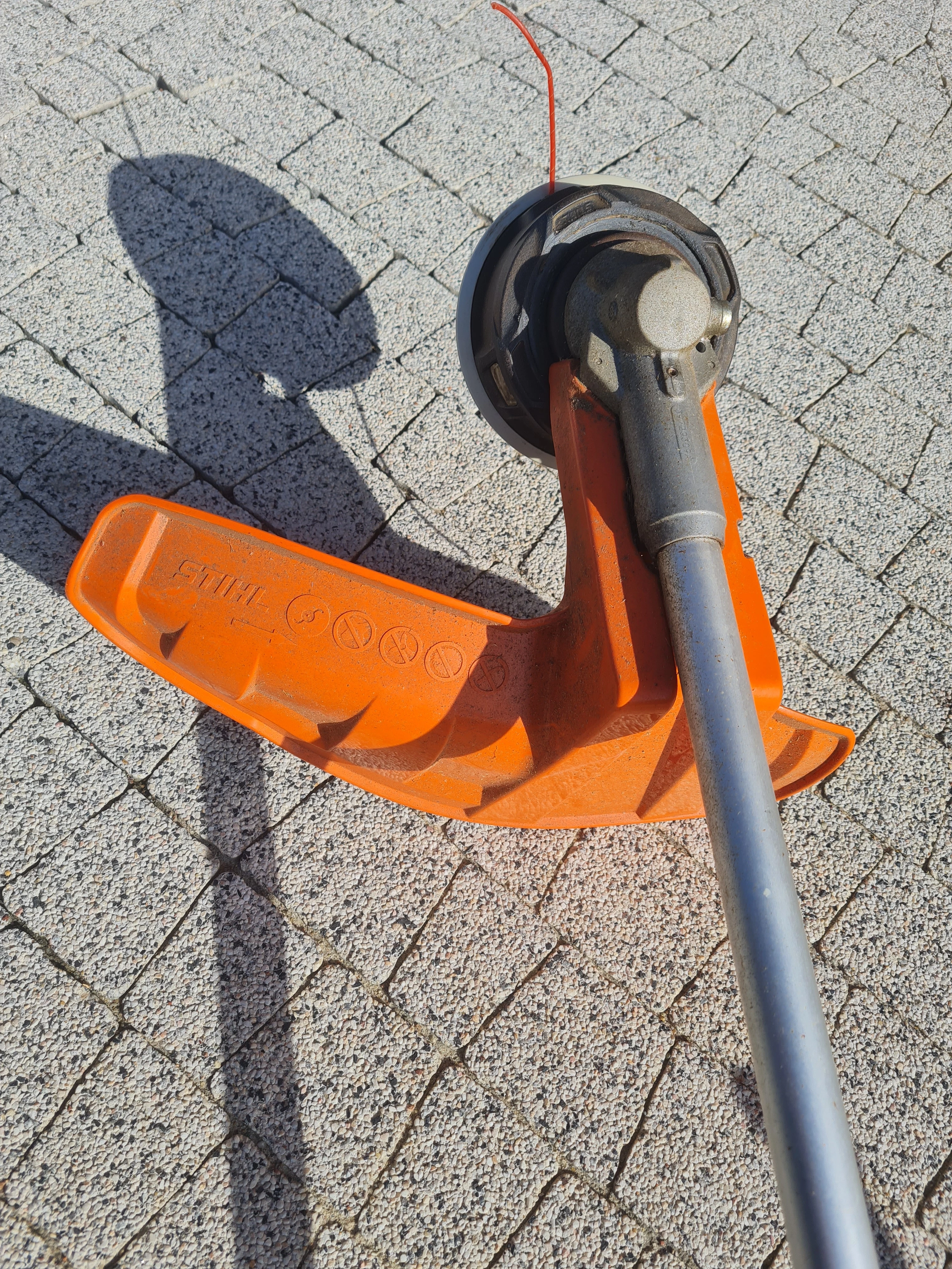 kosa-spalinowa-stihl-fs-411-c-em-2022-super-stan-kod-producenta-4147-200-0398