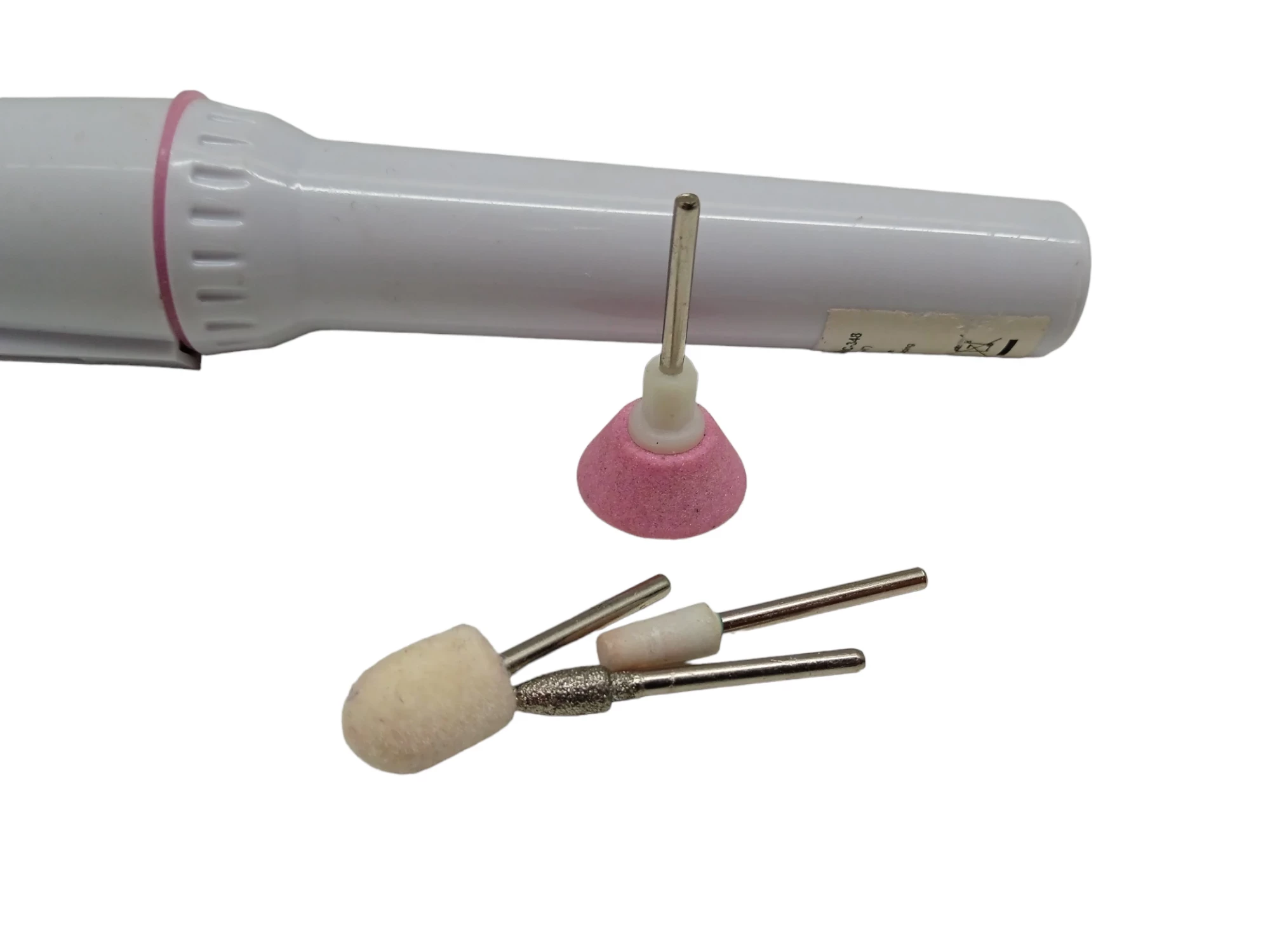 frezarka-do-paznokci-sunone-zasilanie-209566-2