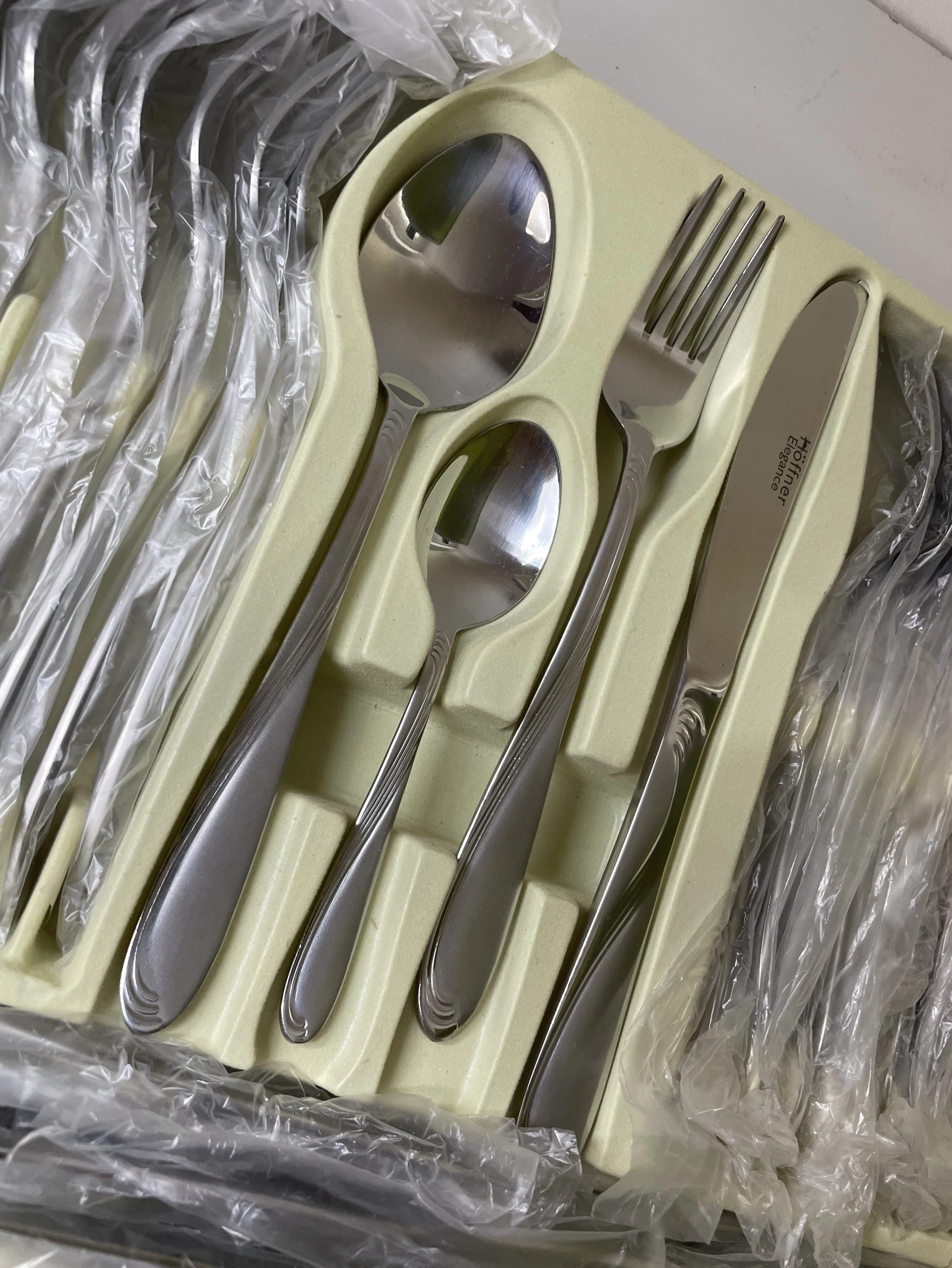 komplet-sztuccow-hoffner-elegance-72-el-walizka-ean-gtin-6906874357612