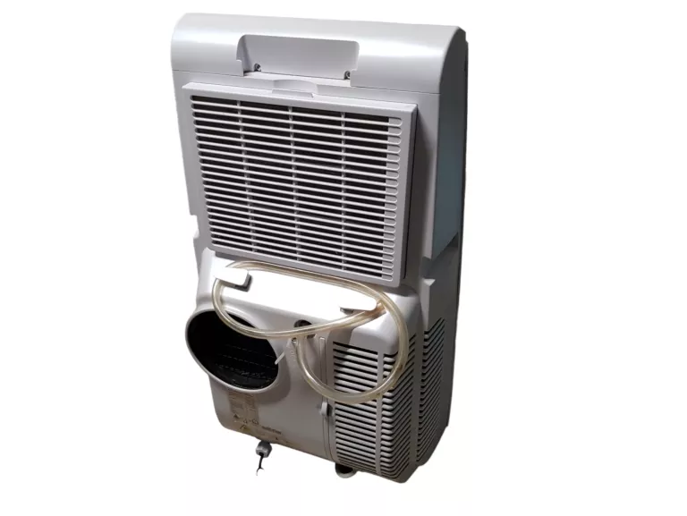 klimatyzator-przenosny-fersk-vind-2-wifi-hepa-white-moc-chlodzenia-3520