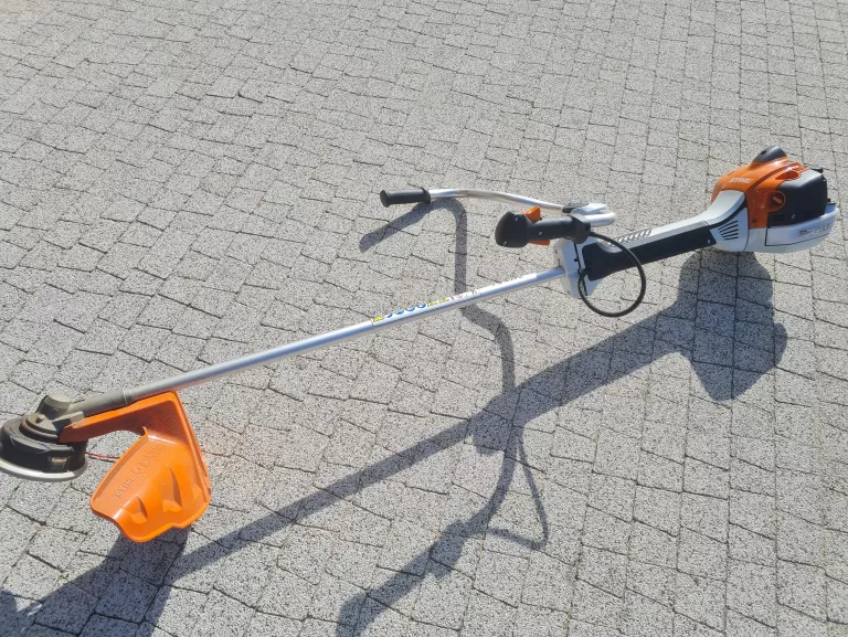 kosa-spalinowa-stihl-fs-411-c-em-2022-super-stan-product-id-e1a6976d-338a-493e-afe3-61940745b6e8