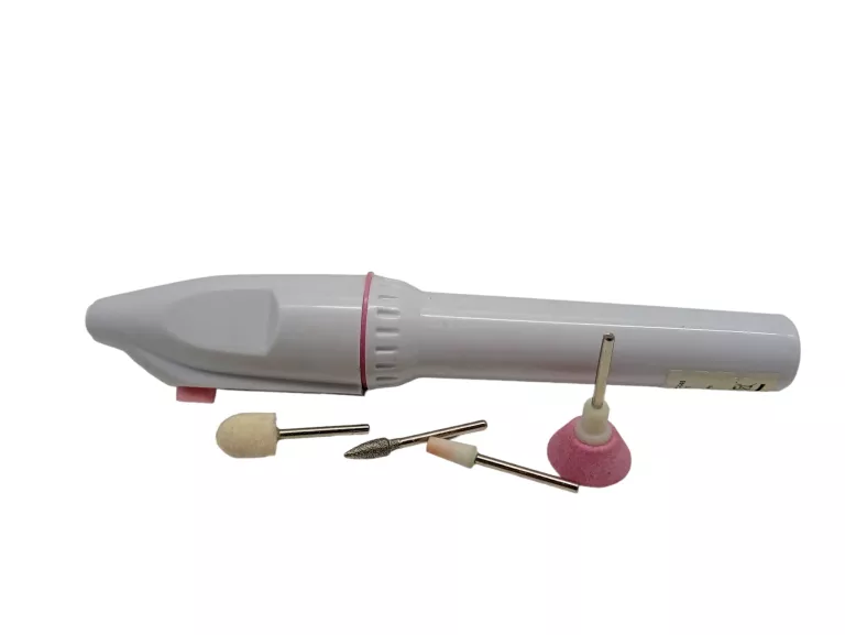 frezarka-do-paznokci-sunone-waska-2-laziska-gorne