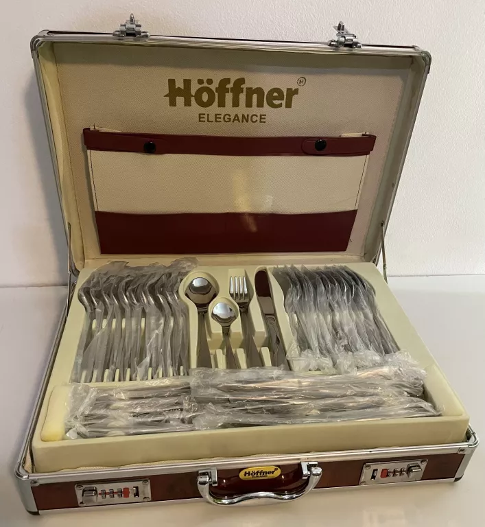 komplet-sztuccow-hoffner-elegance-72-el-walizka-liczba-osob-12
