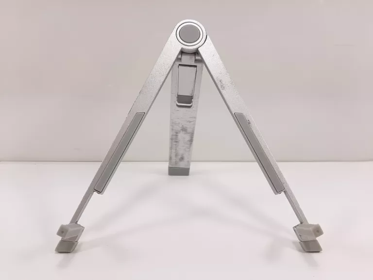 PODSTAWKA POD IPAD TABLET