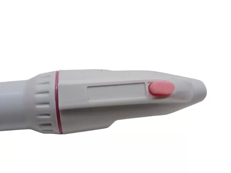 frezarka-do-paznokci-sunone-stan-11323-2