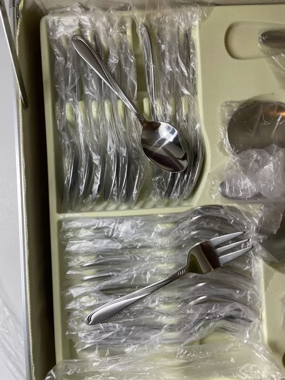 komplet-sztuccow-hoffner-elegance-72-el-walizka-marka-hoffner