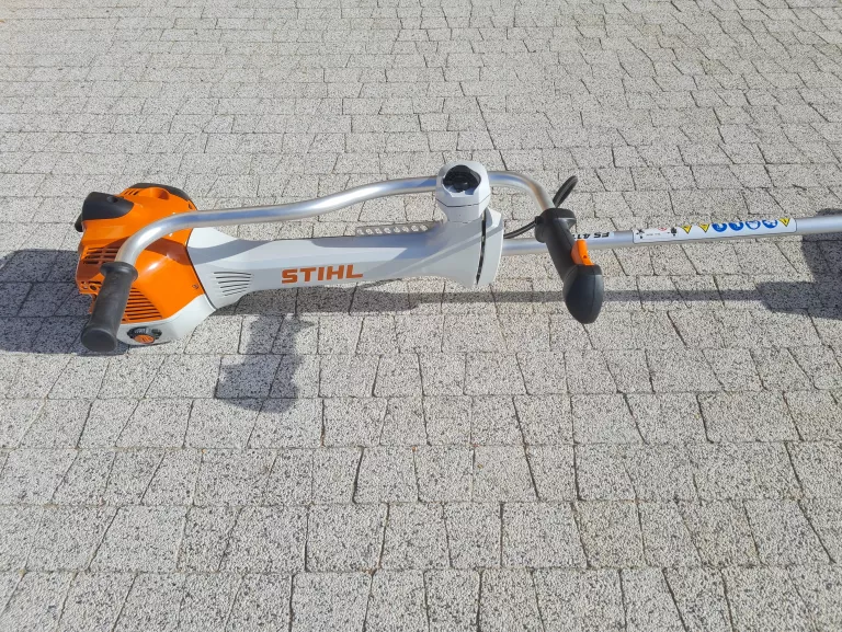 kosa-spalinowa-stihl-fs-411-c-em-2022-super-stan-daszynskiego-20-wyszkow