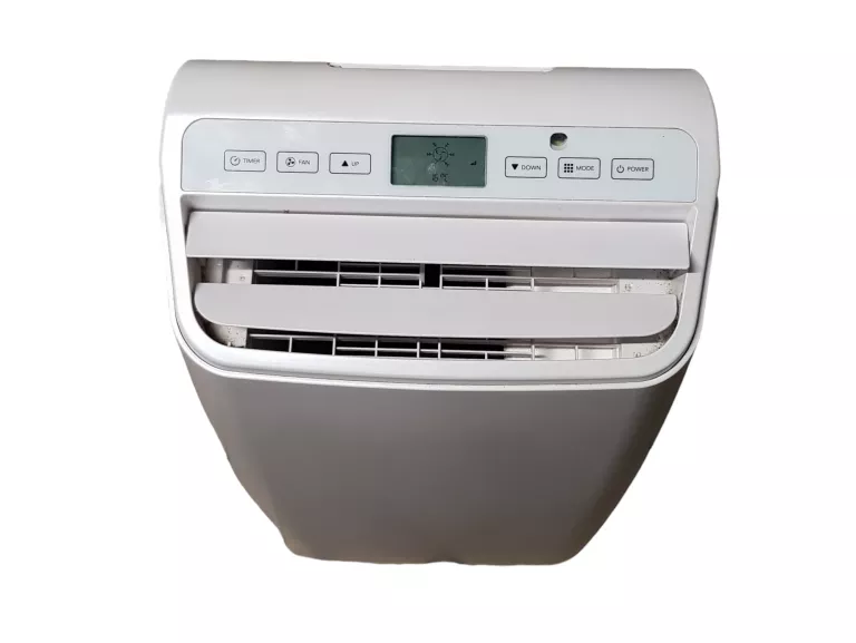 klimatyzator-przenosny-fersk-vind-2-wifi-hepa-white-klasa-energetyczna-chlodzenie-a