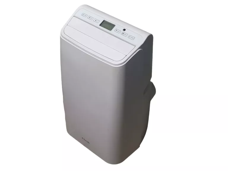 KLIMATYZATOR PRZENOŚNY FERSK VIND 2 WIFI HEPA WHITE