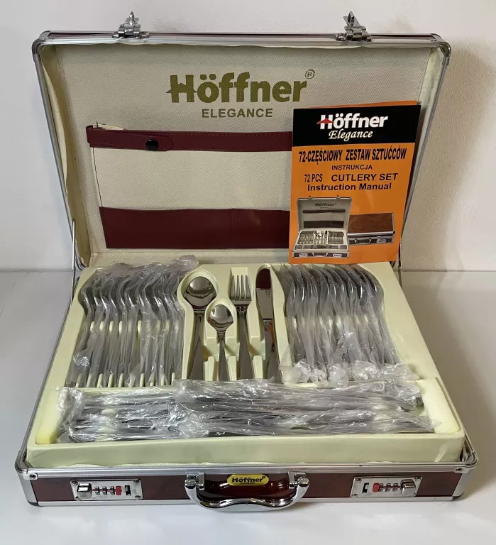 komplet-sztuccow-hoffner-elegance-72-el-walizka-stan-powystawowy