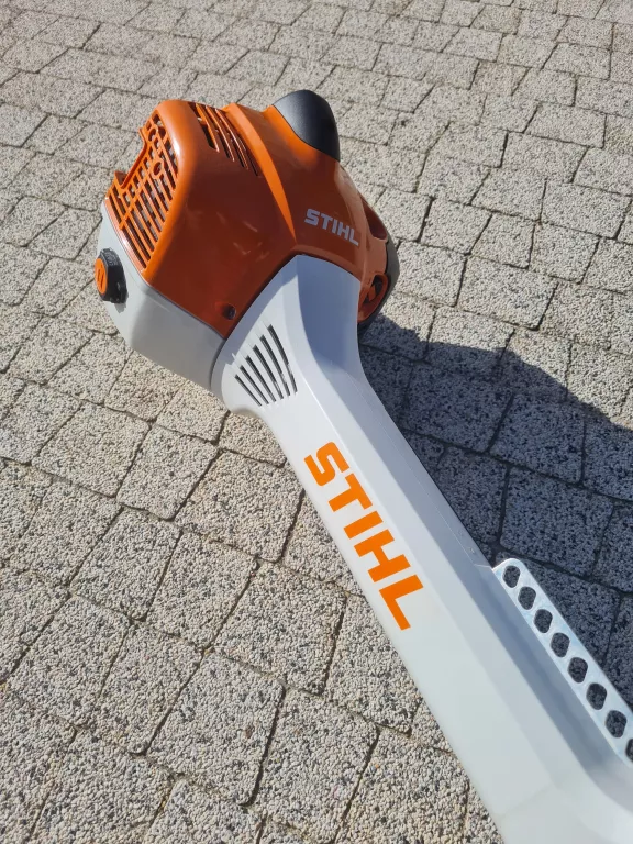 kosa-spalinowa-stihl-fs-411-c-em-2022-super-stan-marka-stihl