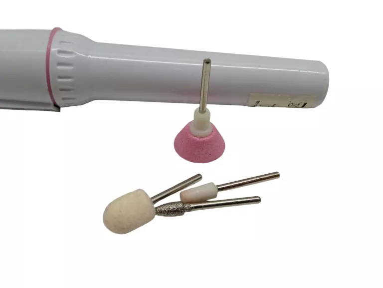 frezarka-do-paznokci-sunone-zasilanie-209566-2