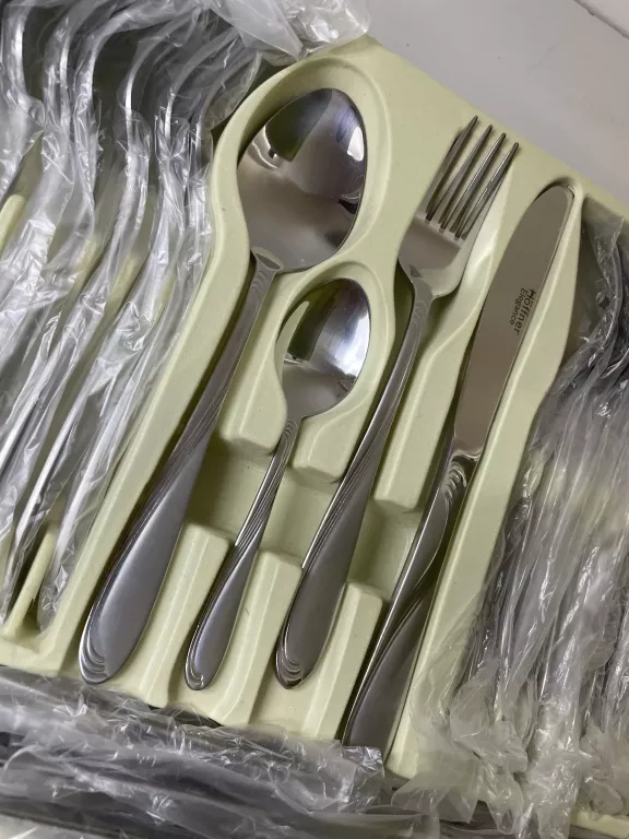 komplet-sztuccow-hoffner-elegance-72-el-walizka-ean-gtin-6906874357612