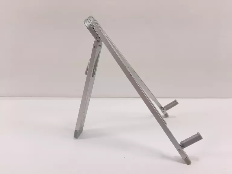 PODSTAWKA POD IPAD TABLET